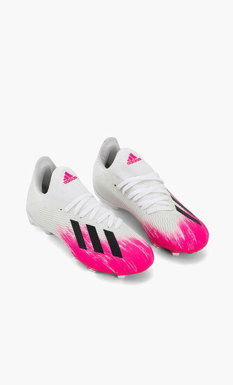 19.3 FG Sneakers