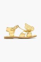 Celeste Sandals Celeste Sandals