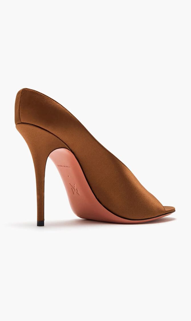 Anok 105 Heels