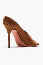 Anok 105 Heels