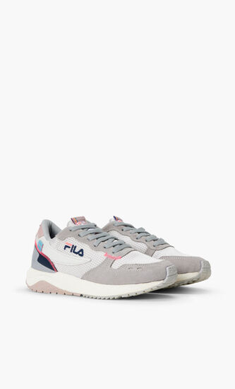 FLOAT JOGGER
