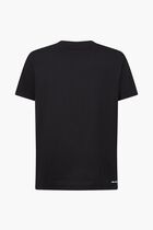 Ikonic Patch T-Shirt