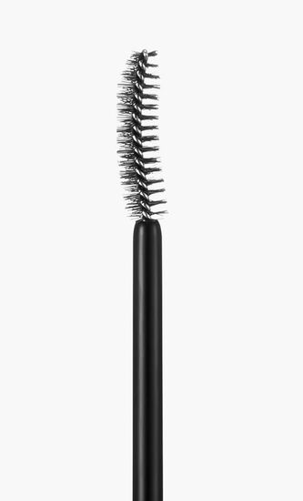 Paradise Dream Volume & Long Lash Mascara Noir