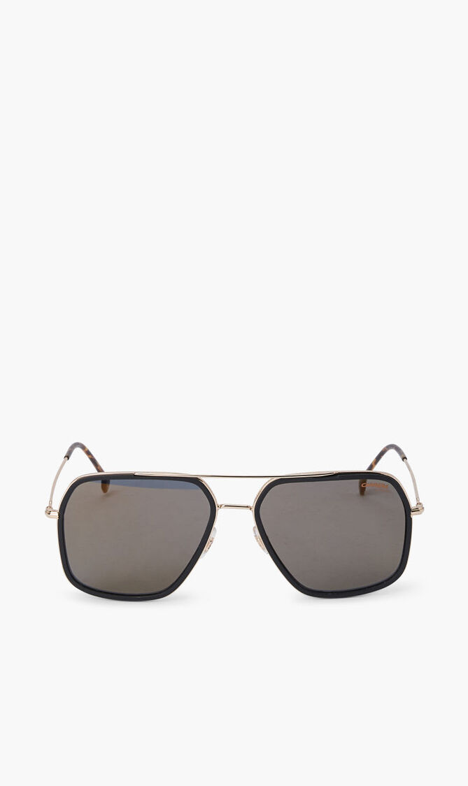 CARRERA 273S 2M2JO 59"-YELLOW