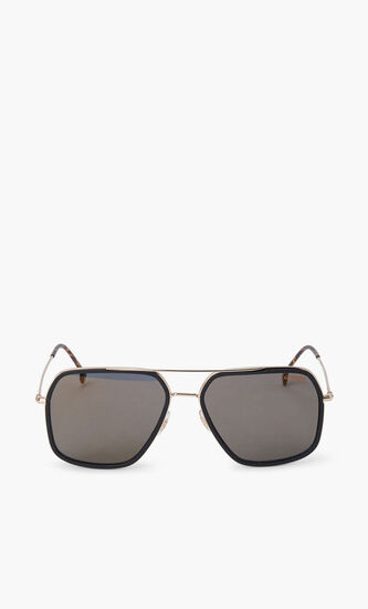 CARRERA 273S 2M2JO 59"-YELLOW