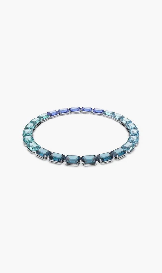 Millennial Necklace