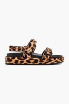 Kira Sport Sandals
