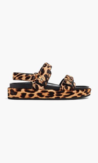Kira Sport Sandals