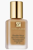 Double Wear Stay In Place Foundation, Tawny