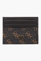 Vezzola Smart Billfold  Wallet