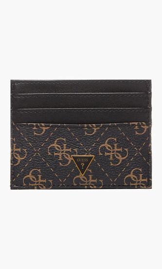 Vezzola Smart Billfold  Wallet