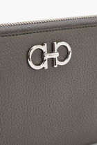 GANCINO SOFT CONTINENTAL WALLET