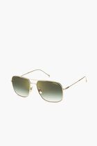 Full Rim Sunglasses Full Rim Sunglasses
