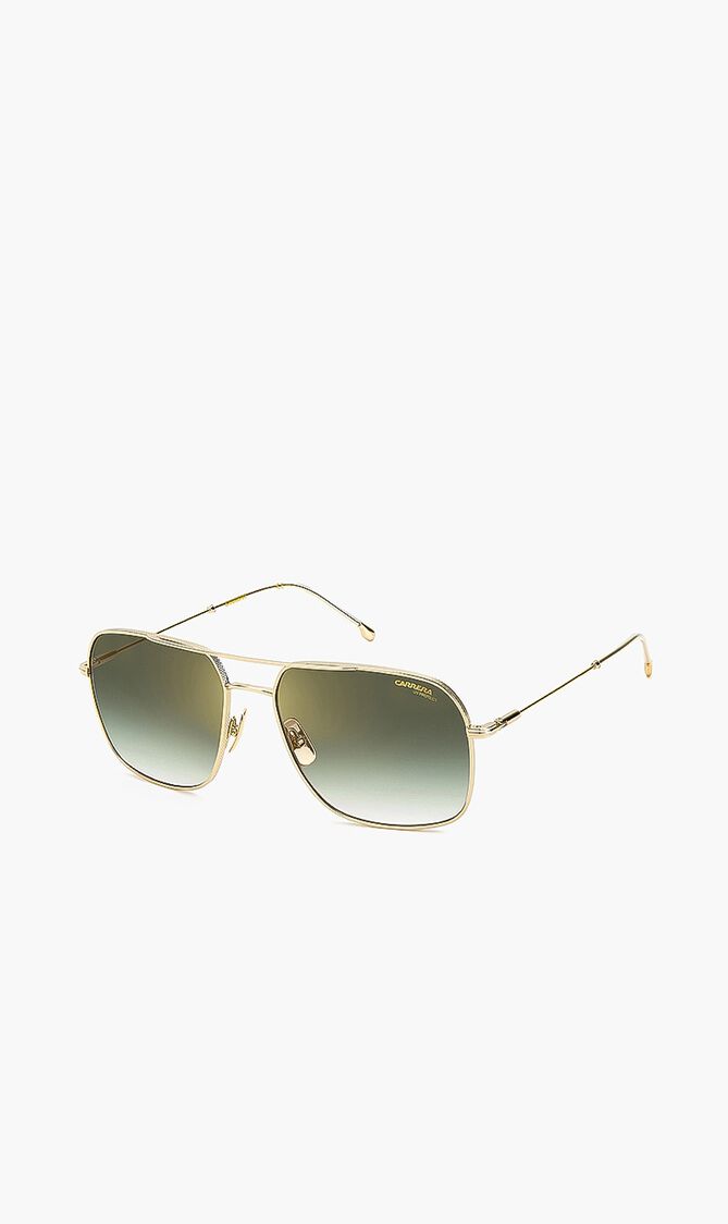 Full Rim Sunglasses Full Rim Sunglasses