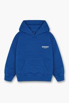 Mini Owners Club Hoodie