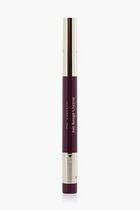 JOLI ROUGE CRAYON NO 744C
