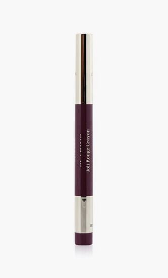 JOLI ROUGE CRAYON NO 744C