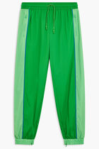 TRACKSUIT TROUSERS