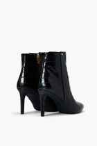 DOROTHY FLEX MID BOOTIE