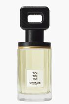 ORMAIE TOI TOI TOI EDP 100ML
