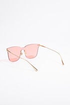 Butterfly Sunglasses Butterfly Sunglasses