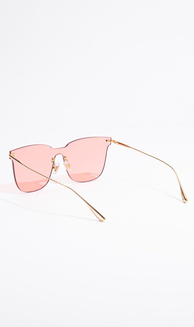 Butterfly Sunglasses Butterfly Sunglasses