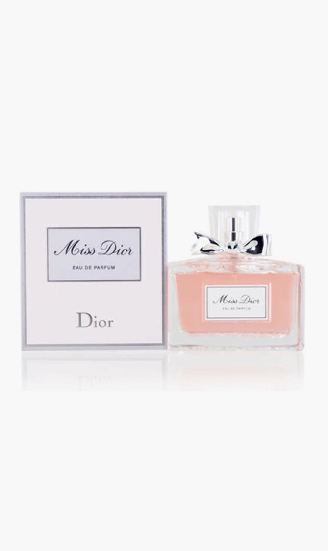 Miss Dior, Eau De Parfum, 100ml