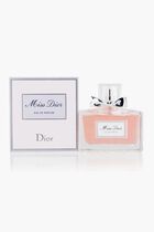 Miss Dior, Eau De Parfum, 100ml