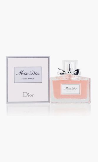 Miss Dior, Eau De Parfum, 100ml