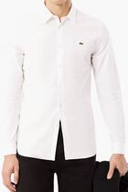 LONG SLEEVED CITY SHIRT
