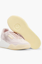 LOOP SEMI SHINE ALTER MAT