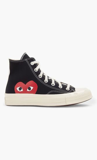 Play Converse Chuck Taylor