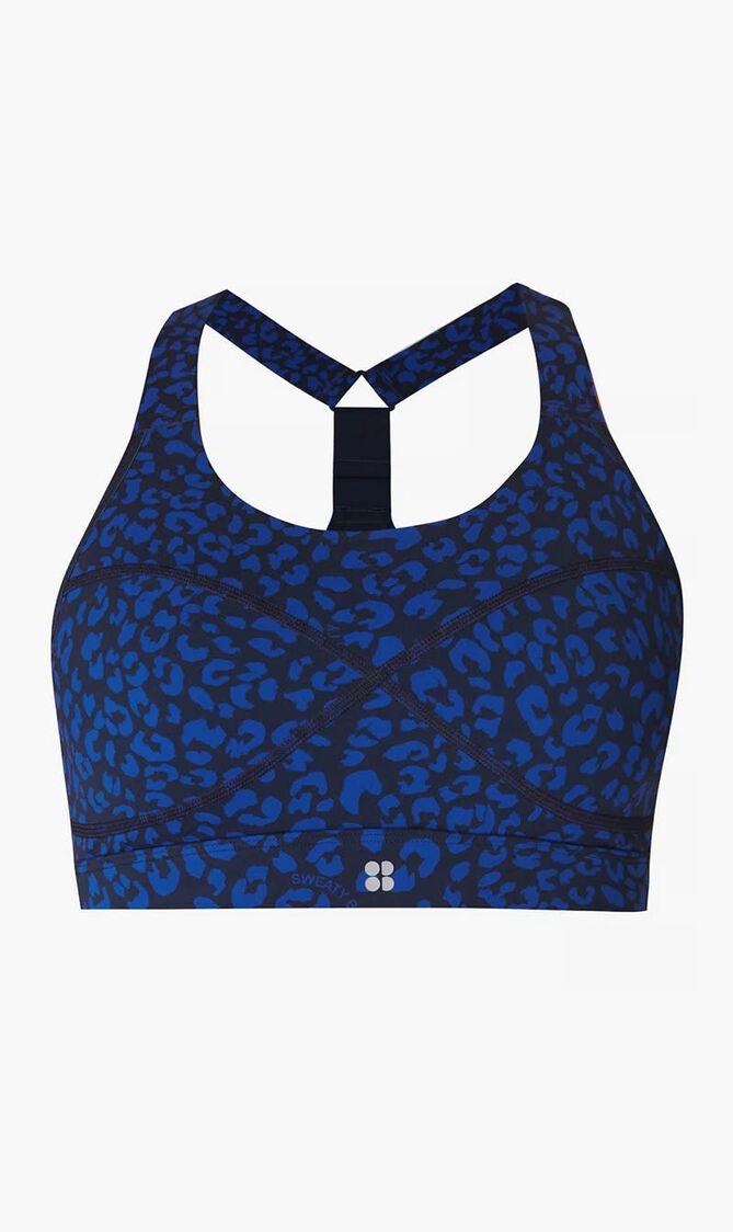 POWER MEDIUM SUPPORT SPORTS BR