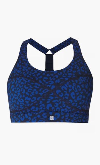 POWER MEDIUM SUPPORT SPORTS BR