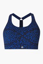 POWER MEDIUM SUPPORT SPORTS BR POWER MEDIUM SUPPORT SPORTS BR