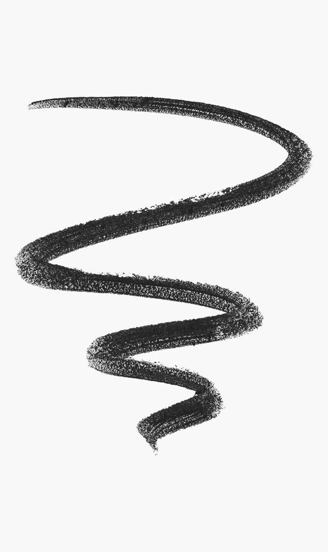 Infallible Eyeliner, 301 Night Day