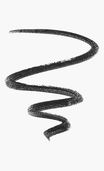 INFALLIBLE LINER 301 NIGHT DAY