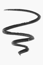 Infallible Eyeliner, 301 Night Day Infallible Eyeliner, 301 Night Day