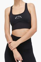 Wendy Sports Bra