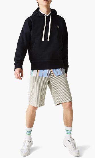 Classic Sweatshirt