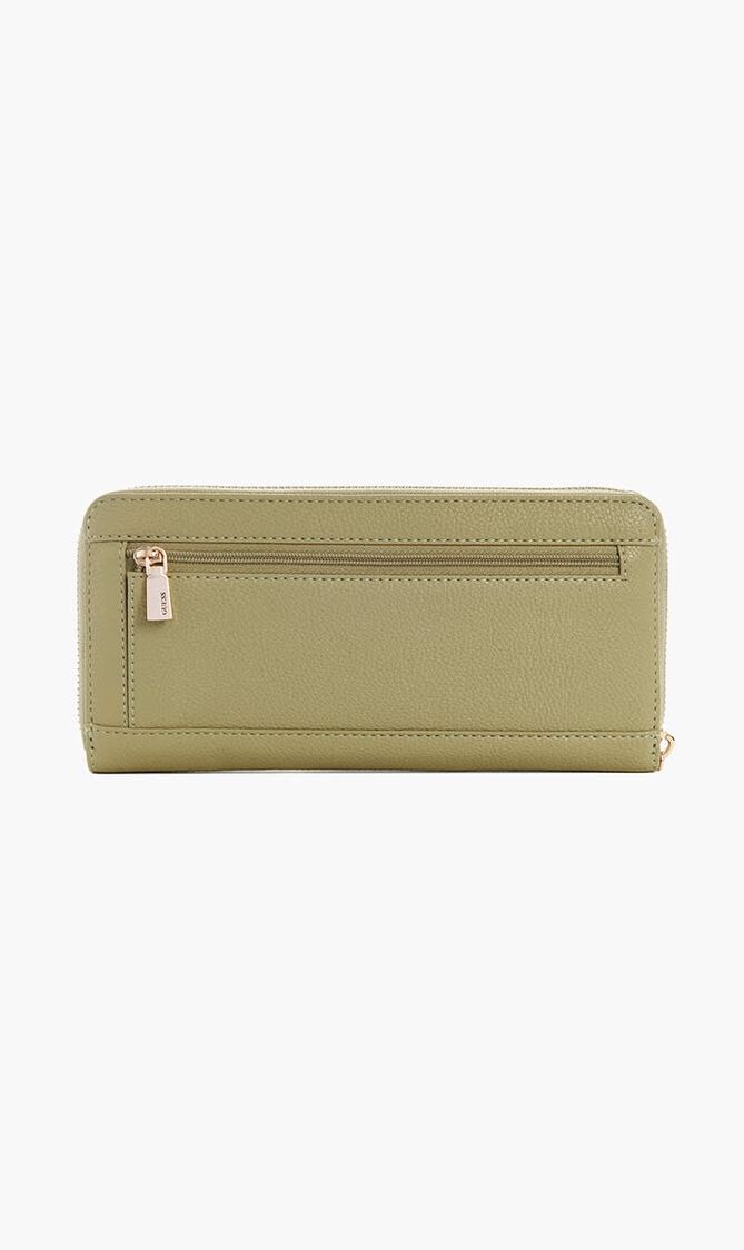 Laurel Wallet