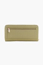Laurel Wallet