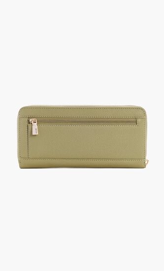 Laurel Wallet