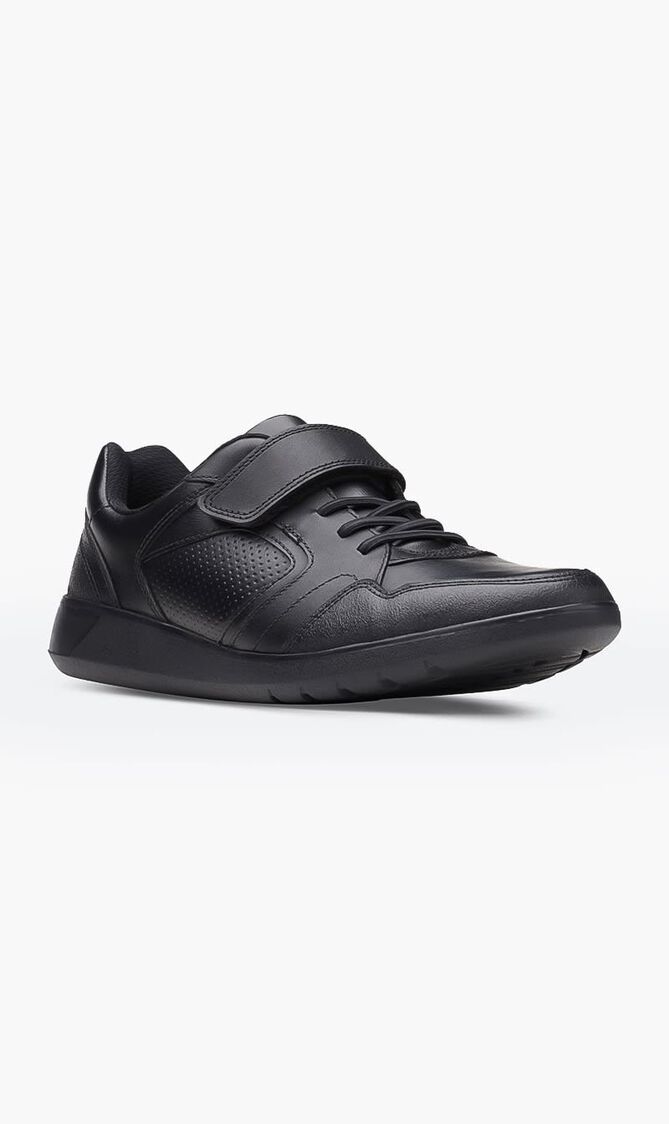 Scape Bright Sneakers