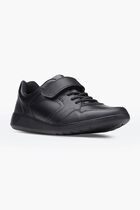 Scape Bright Sneakers
