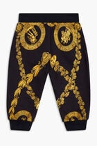 Maschera Baroque Sweatpants Maschera Baroque Sweatpants