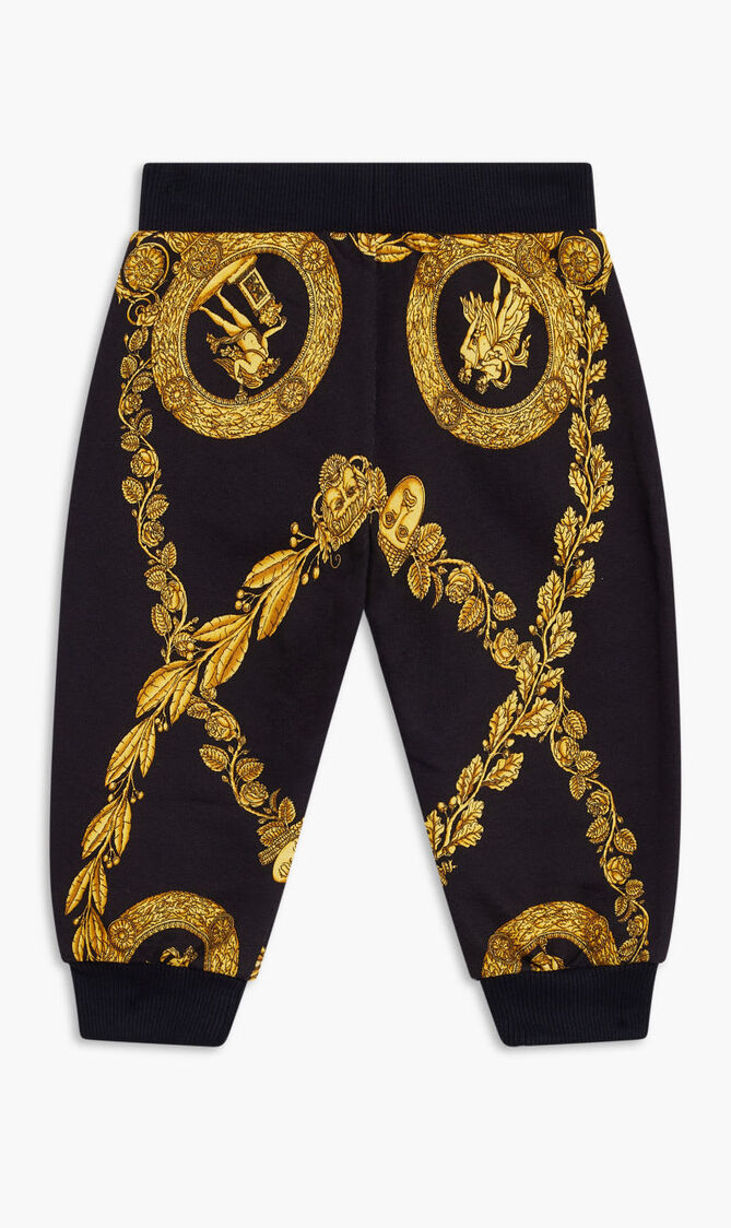 Maschera Baroque Sweatpants Maschera Baroque Sweatpants