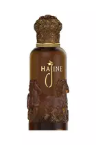 HAJINE WILD HORSE COLLECTION SILK ROAD U EDP 100ML