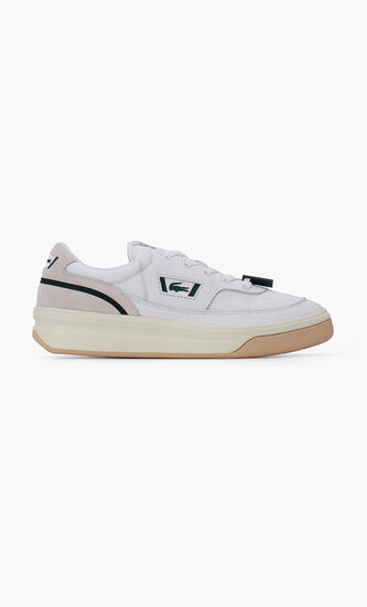 G80 0120 Tennis Trainers