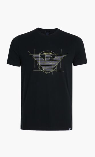 Classic T-shirt